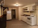 Bsmt - 3446 Woodhurst Crescent, Mississauga, ON 