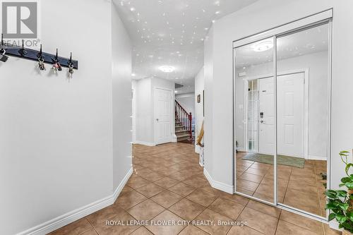 369 Thomas Slee Drive, Kitchener, ON - Indoor Photo Showing Other Room