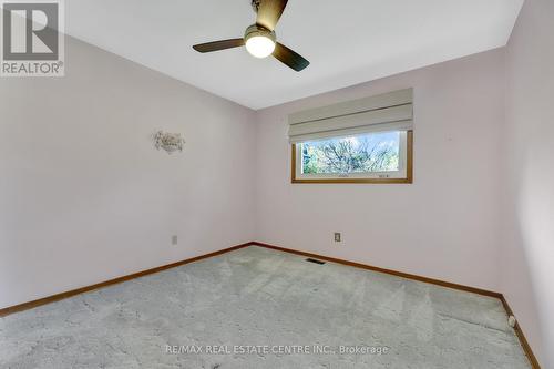 33 Ridgeway Avenue, Guelph, ON - Indoor Photo Showing Other Room