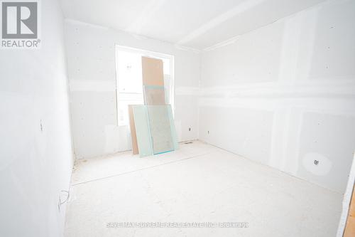 6 - 2700 Mewburn Road, Niagara Falls, ON -  Photo Showing Other Room