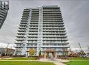 1603 - 4655 Glen Erin Drive, Mississauga, ON  - Outdoor With Facade 