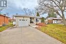 27 Walts Street, Welland (769 - Prince Charles), ON  - Outdoor 