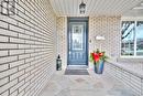 27 Walts Street, Welland (769 - Prince Charles), ON  - Outdoor 