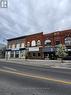 373-375 Talbot Street, St. Thomas, ON 