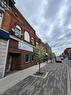 373-375 Talbot Street, St. Thomas, ON 