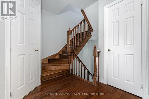 7 Rockbrook Trail, Brampton, ON - Indoor Photo Showing Other Room