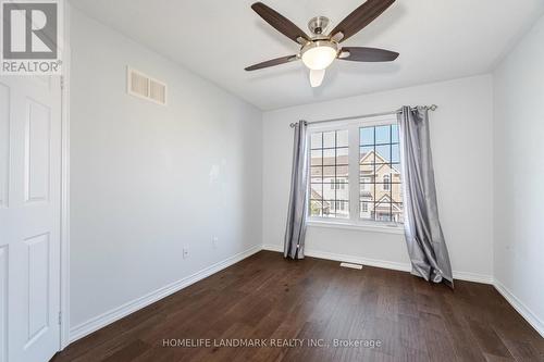 7 Rockbrook Trail, Brampton, ON - Indoor Photo Showing Other Room