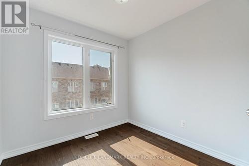 7 Rockbrook Trail, Brampton, ON - Indoor Photo Showing Other Room