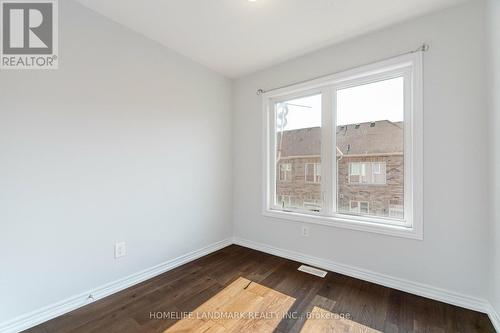 7 Rockbrook Trail, Brampton, ON - Indoor Photo Showing Other Room