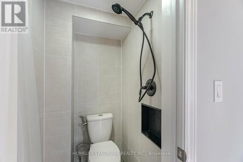 7 Rockbrook Trail, Brampton, ON - Indoor Photo Showing Bathroom