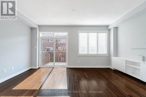 7 Rockbrook Trail, Brampton, ON - Indoor Photo Showing Other Room