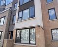 3082 Ernest Appelbe Boulevard, Oakville, ON  - Outdoor 