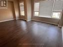 3082 Ernest Appelbe Boulevard, Oakville, ON  - Indoor Photo Showing Other Room 