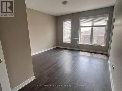 3082 Ernest Appelbe Boulevard, Oakville, ON - Indoor Photo Showing Other Room