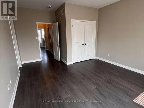 3082 Ernest Appelbe Boulevard, Oakville, ON - Indoor Photo Showing Other Room