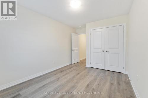 14 - 185 Bedrock Drive, Hamilton, ON - Indoor Photo Showing Other Room