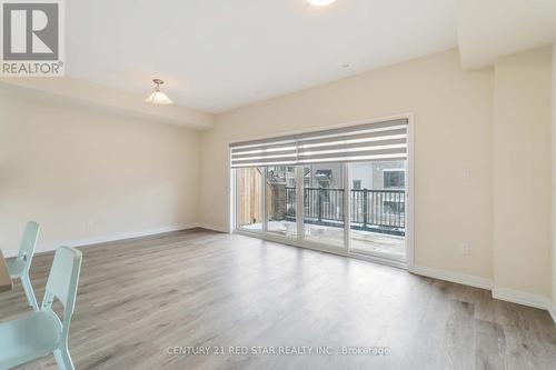 14 - 185 Bedrock Drive, Hamilton, ON - Indoor