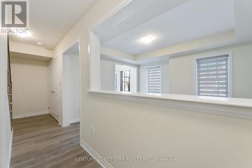 14 - 185 Bedrock Drive, Hamilton, ON - Indoor Photo Showing Other Room