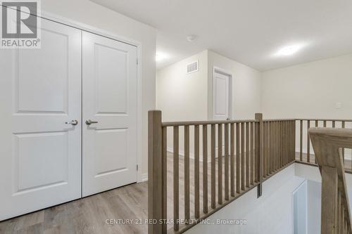 14 - 185 Bedrock Drive, Hamilton, ON - Indoor Photo Showing Other Room