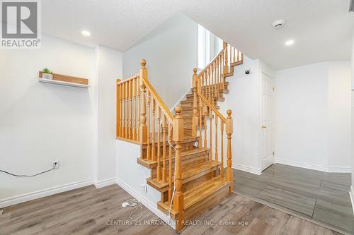 78 Periwinkle Street, Kitchener, ON - Indoor Photo Showing Other Room