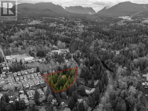 24115 Fern Crescent, Maple Ridge, BC - Outdoor With View