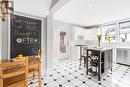 449 Mcgill Street, Hawkesbury, ON  - Indoor Photo Showing Kitchen 