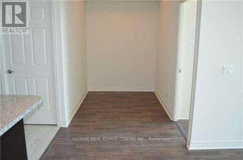 1111 - 339 Rathburn Road W, Mississauga, ON - Indoor Photo Showing Other Room