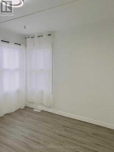 1 Edward Street, Ajax, ON - Indoor Photo Showing Other Room