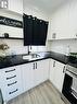 1 Edward Street, Ajax, ON  - Indoor Photo Showing Kitchen 