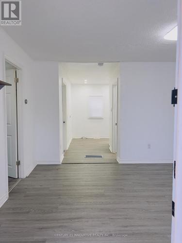 1 Edward Street, Ajax, ON - Indoor Photo Showing Other Room