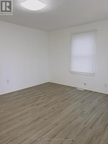 1 Edward Street, Ajax, ON - Indoor Photo Showing Other Room