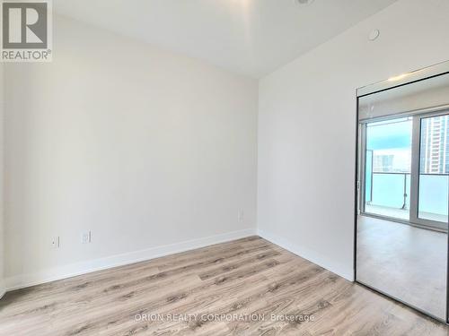 807 - 4130 Parkside Village Drive, Mississauga, ON - Indoor Photo Showing Other Room