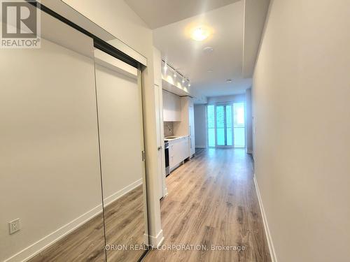 807 - 4130 Parkside Village Drive, Mississauga, ON - Indoor Photo Showing Other Room