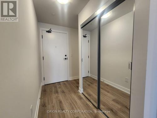 807 - 4130 Parkside Village Drive, Mississauga, ON - Indoor Photo Showing Other Room