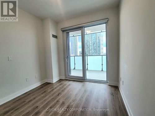 807 - 4130 Parkside Village Drive, Mississauga, ON - Indoor Photo Showing Other Room