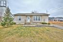 61 Prospect Point Road, Fort Erie (335 - Ridgeway), ON  - Outdoor 