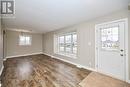 61 Prospect Point Road, Fort Erie (335 - Ridgeway), ON  - Indoor Photo Showing Other Room 