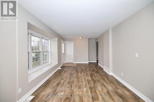 61 Prospect Point Road, Fort Erie (335 - Ridgeway), ON - Indoor Photo Showing Other Room