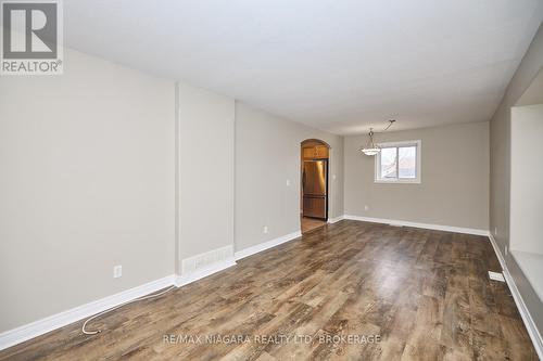 61 Prospect Point Road, Fort Erie (335 - Ridgeway), ON - Indoor Photo Showing Other Room