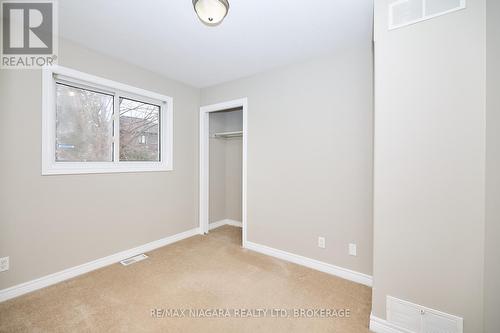 61 Prospect Point Road, Fort Erie (335 - Ridgeway), ON - Indoor Photo Showing Other Room