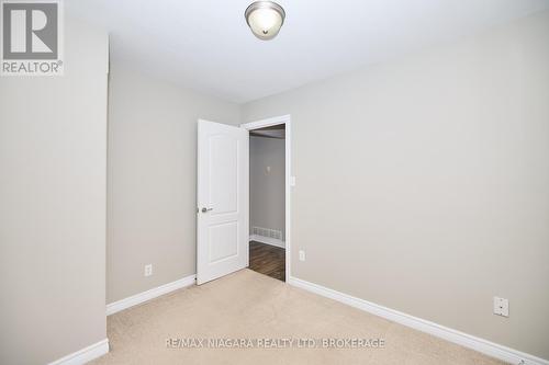 61 Prospect Point Road, Fort Erie (335 - Ridgeway), ON - Indoor Photo Showing Other Room