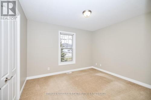 61 Prospect Point Road, Fort Erie (335 - Ridgeway), ON - Indoor Photo Showing Other Room