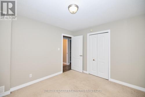 61 Prospect Point Road, Fort Erie (335 - Ridgeway), ON - Indoor Photo Showing Other Room