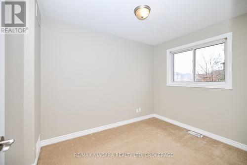 61 Prospect Point Road, Fort Erie (335 - Ridgeway), ON - Indoor Photo Showing Other Room