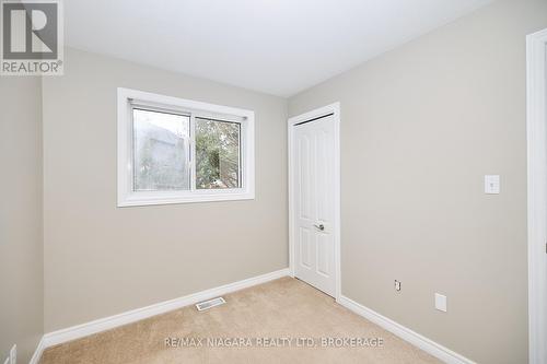 61 Prospect Point Road, Fort Erie (335 - Ridgeway), ON - Indoor Photo Showing Other Room