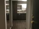 3511-5 Buttermill Ave, Vaughan, ON  - Indoor 