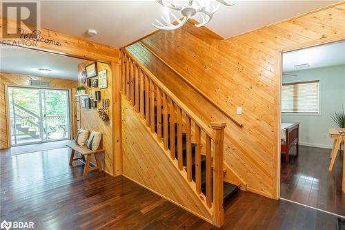 1091 Eashores Road, Haliburton, ON - Indoor Photo Showing Other Room