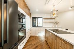 134-195 Boul. Seigneurial O.  Saint-Bruno-De-Montarville, QC J3V 2H4