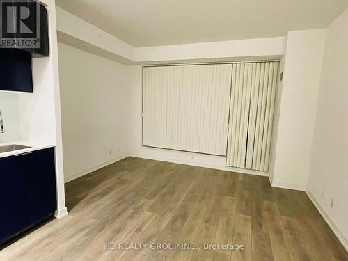 910 - 28 Avondale Avenue, Toronto, ON - Indoor Photo Showing Other Room