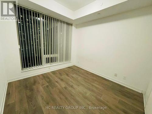 910 - 28 Avondale Avenue, Toronto, ON - Indoor Photo Showing Other Room